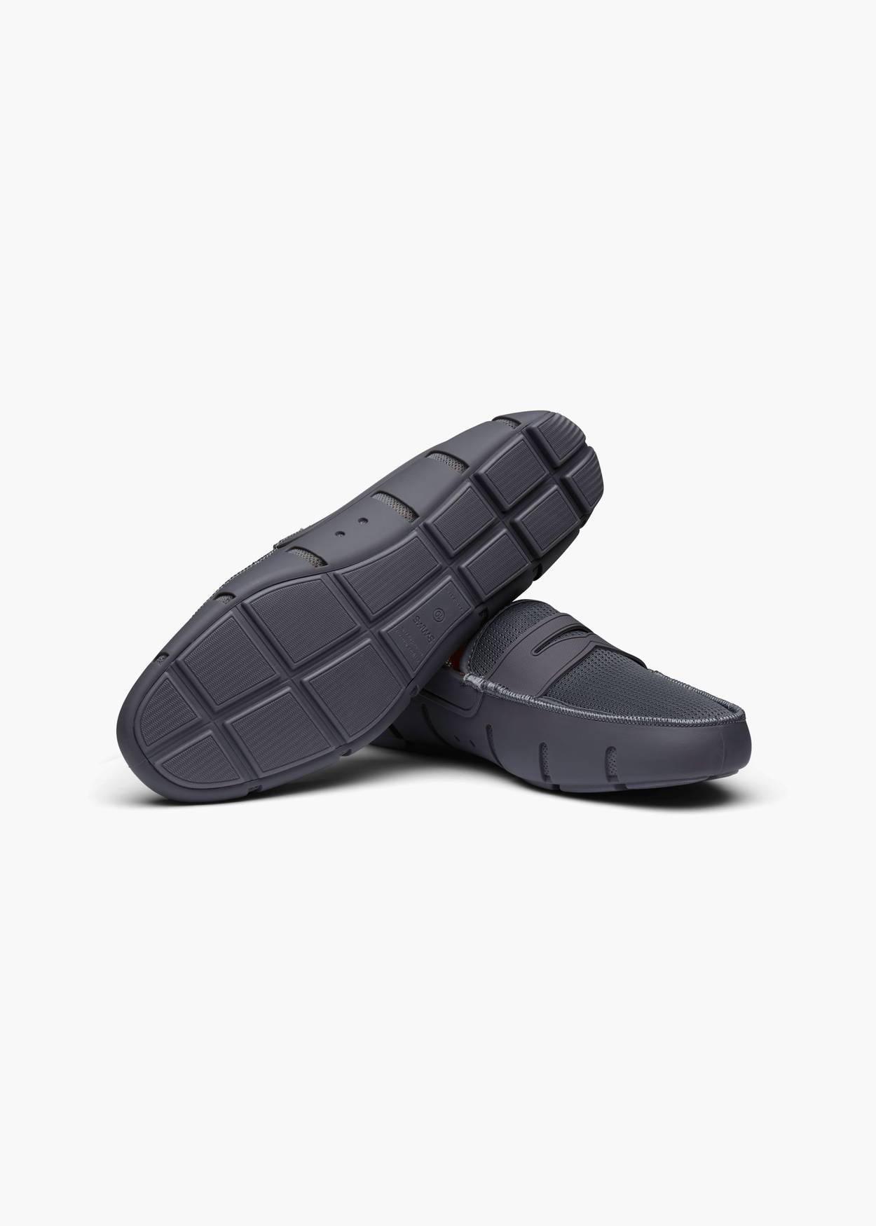 Penny Loafer