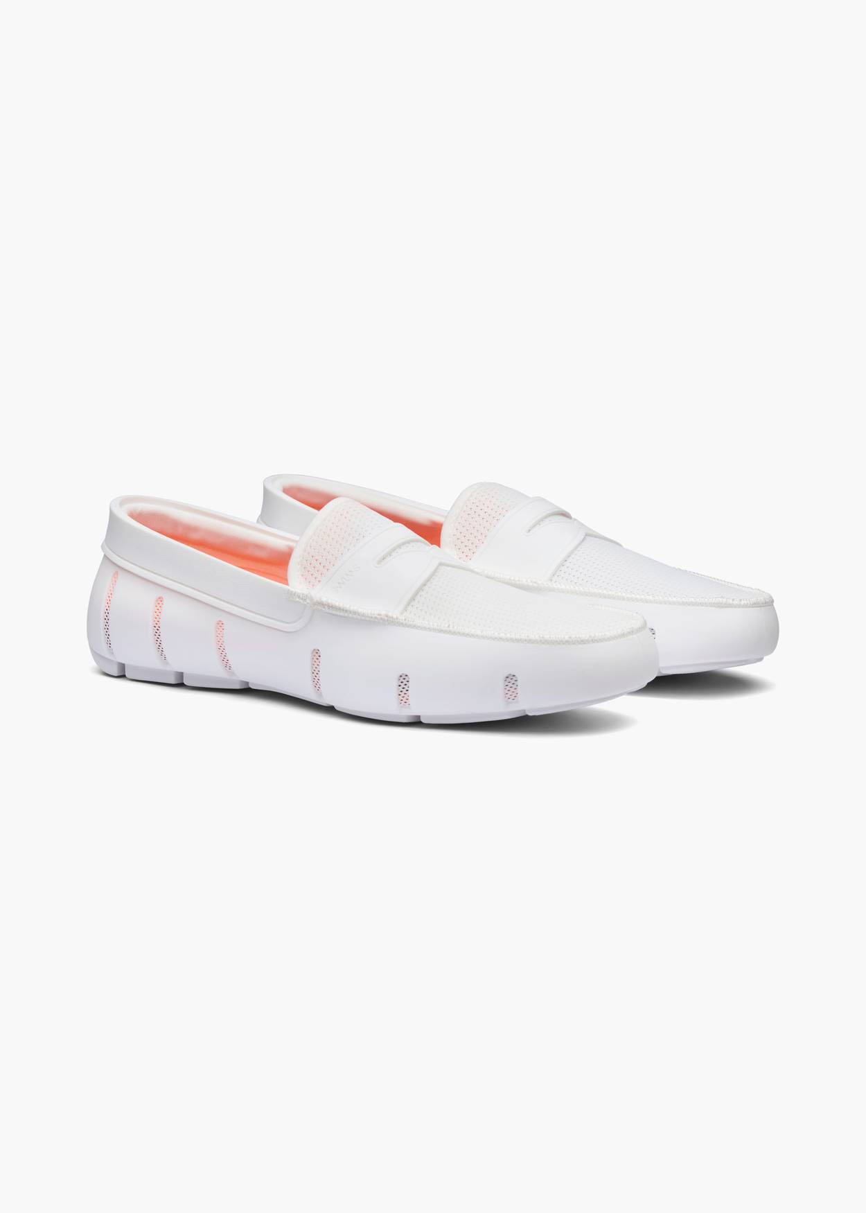 Penny Loafer