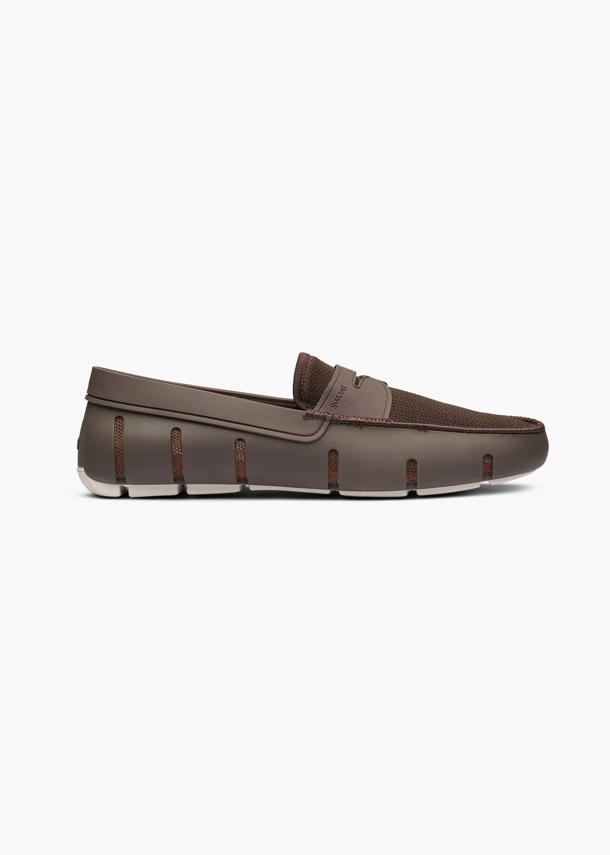 Penny Loafer