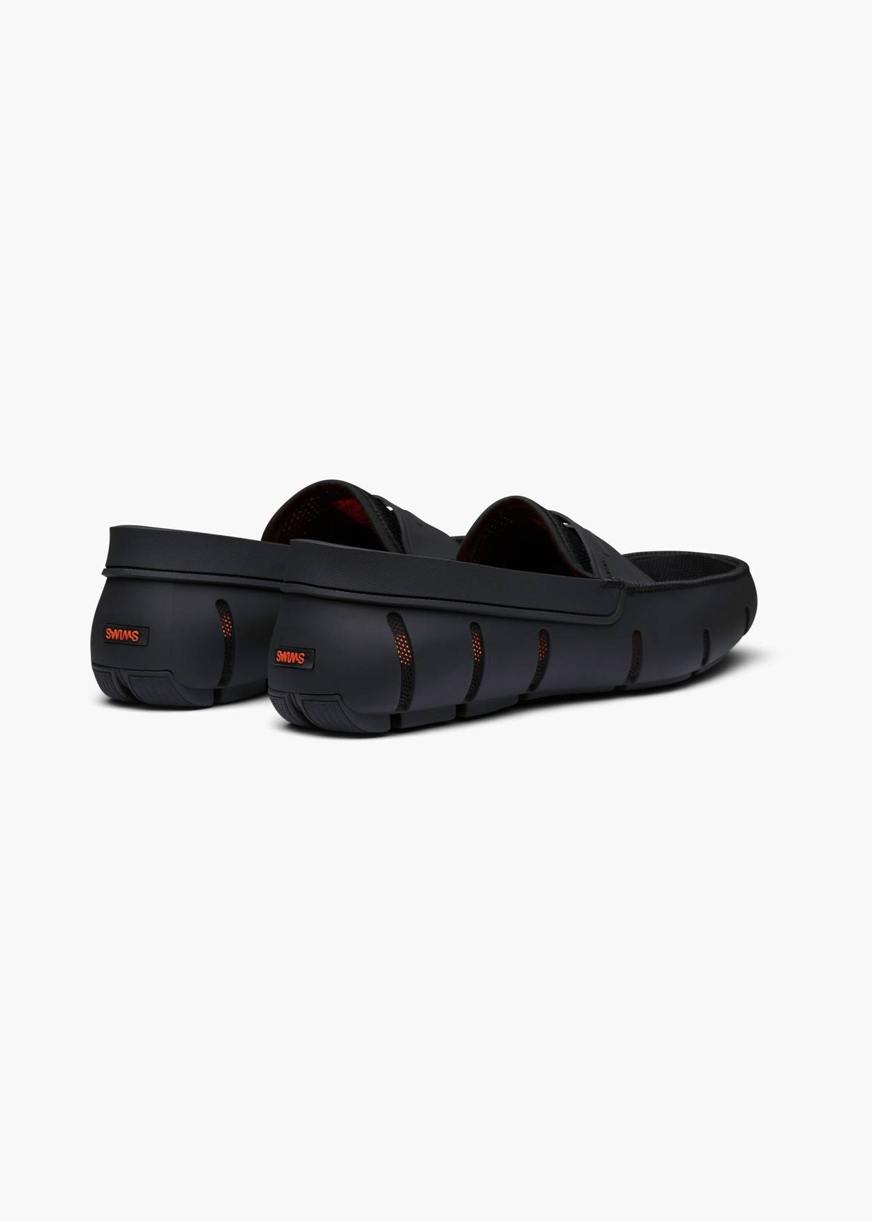 Penny Loafer