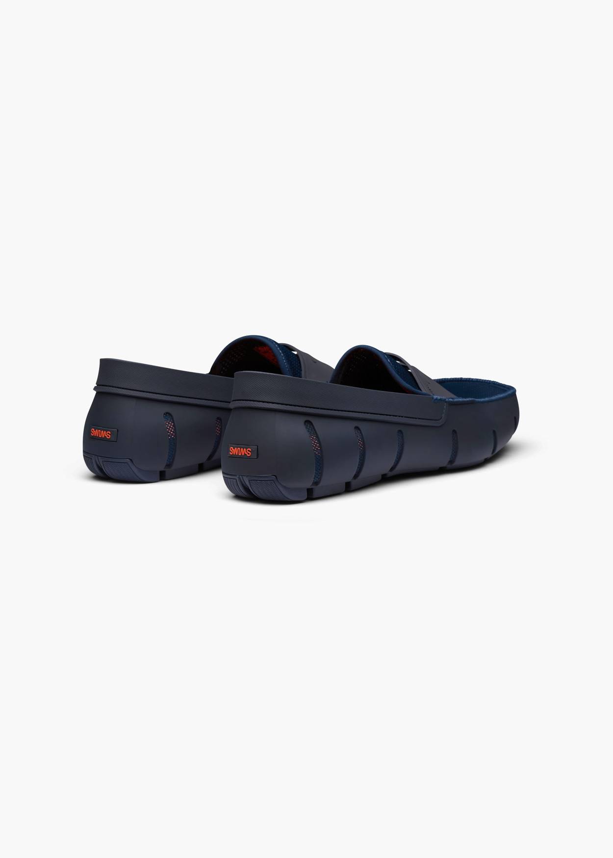 Penny Loafer