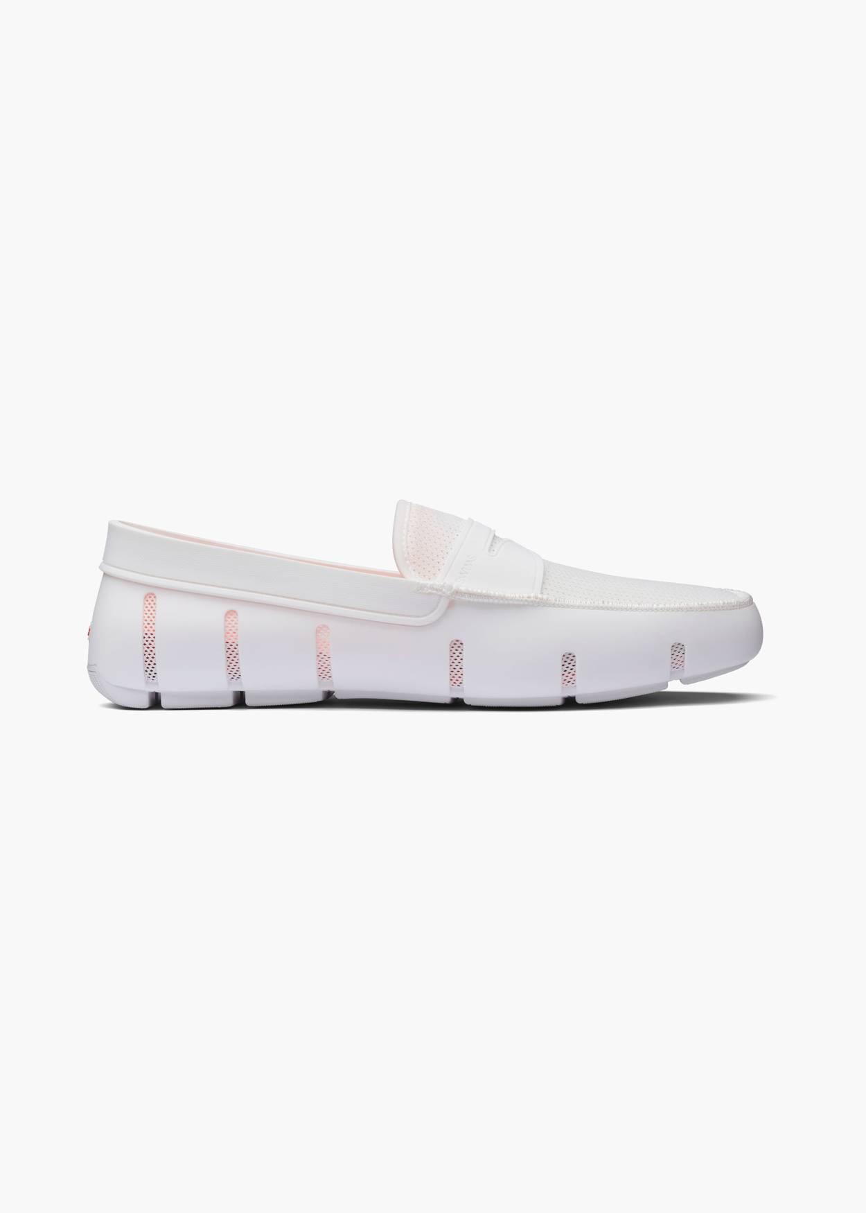 Penny Loafer