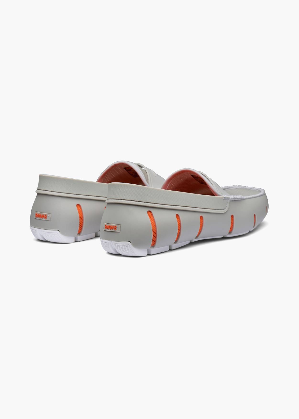 Penny Loafer