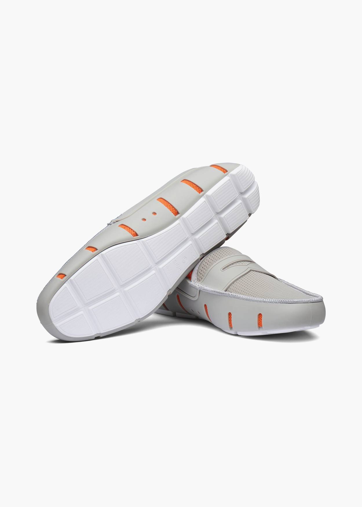 Penny Loafer
