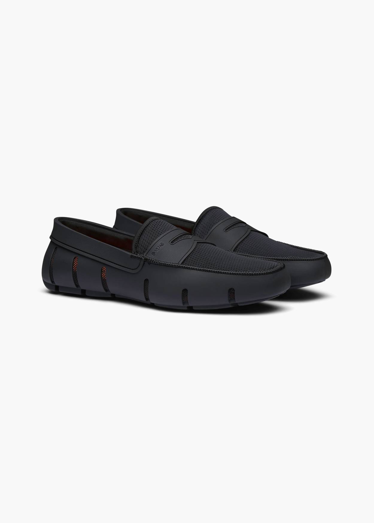 Penny Loafer