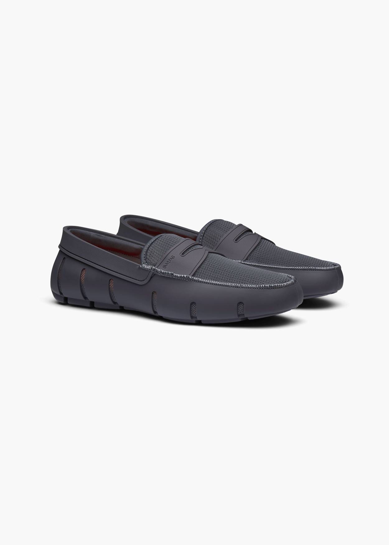 Penny Loafer