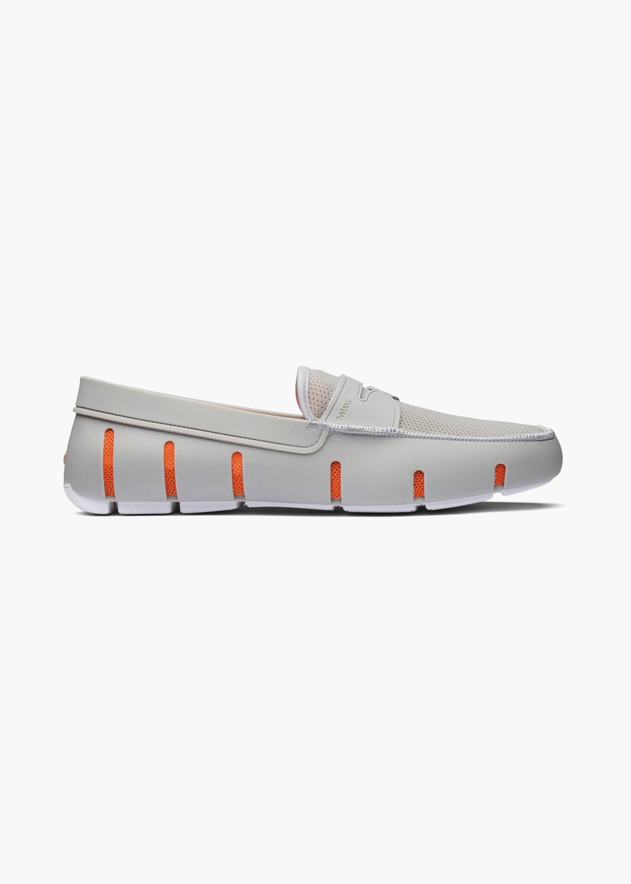 Penny Loafer