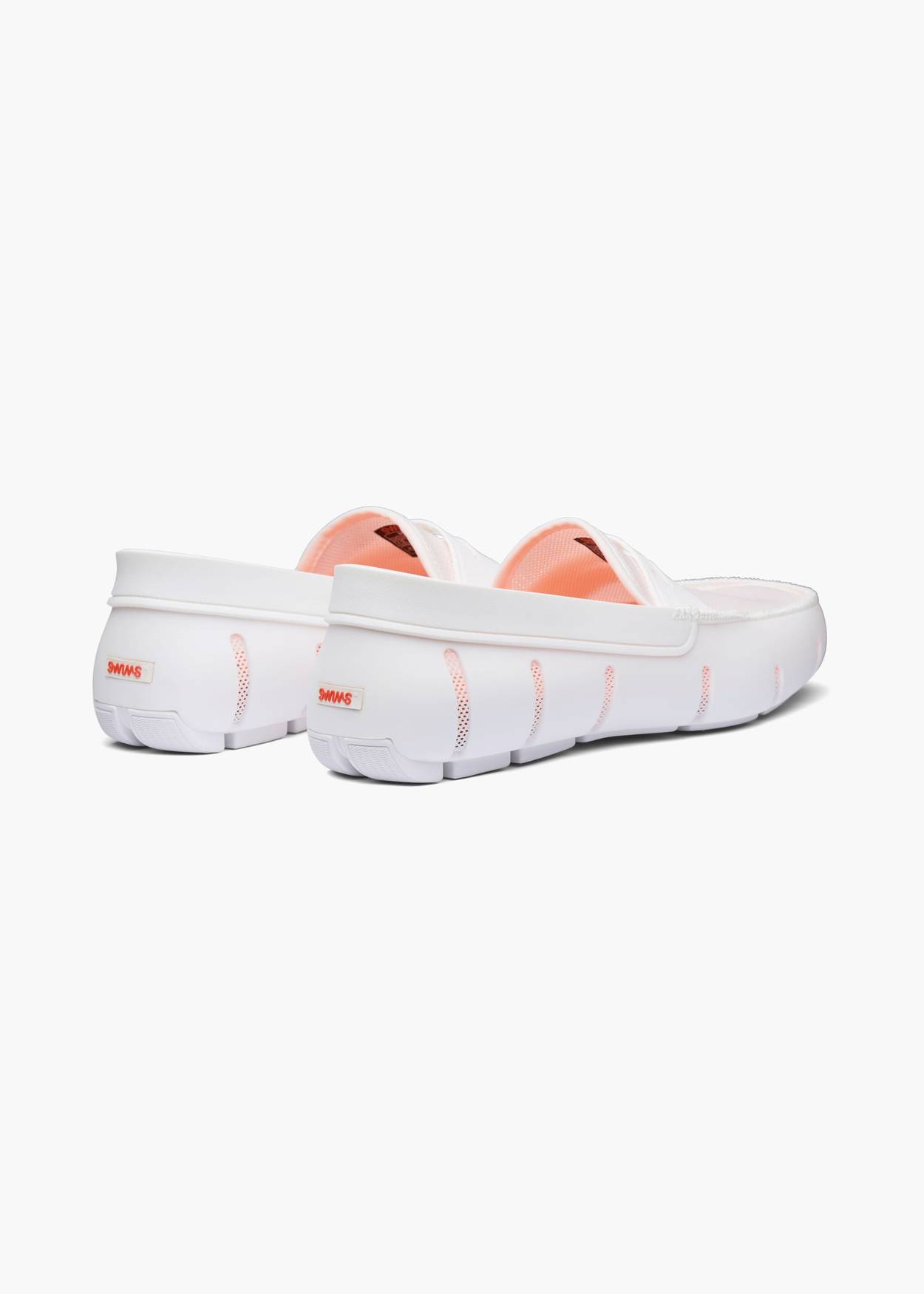Penny Loafer