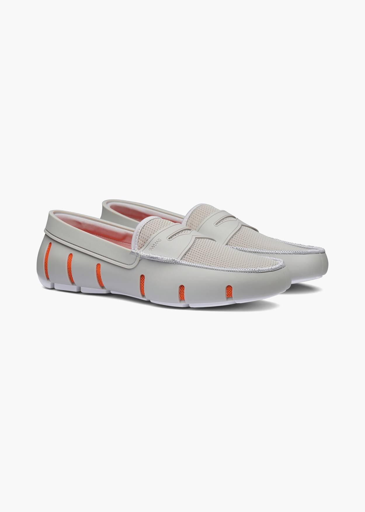 Penny Loafer | SWIMS®