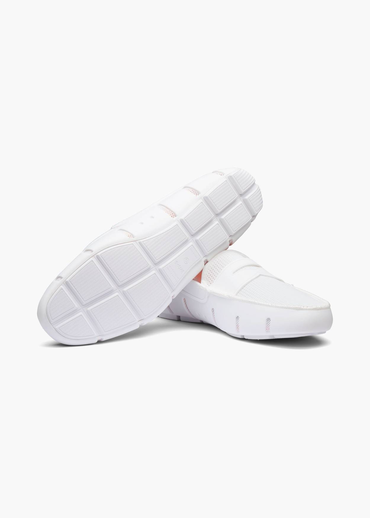 Penny Loafer