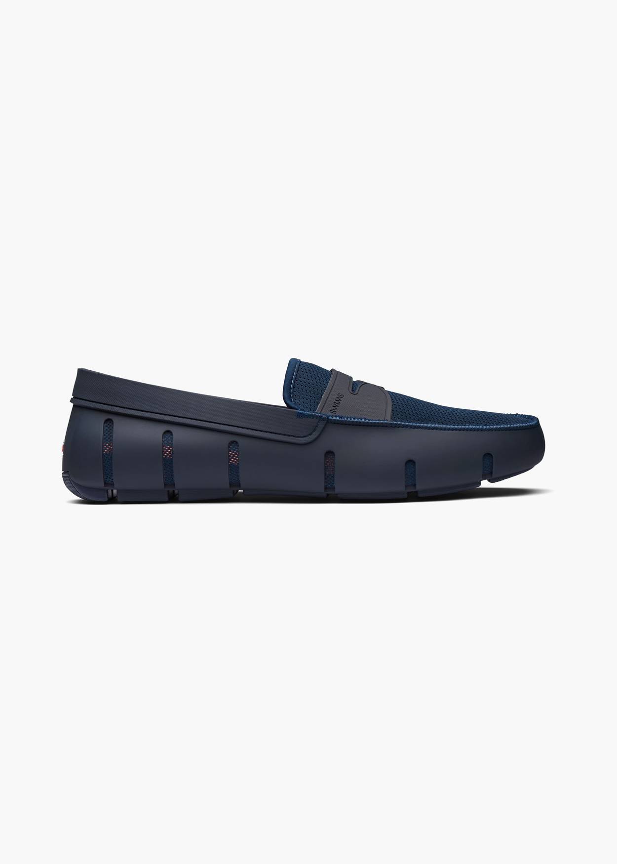 Penny Loafer