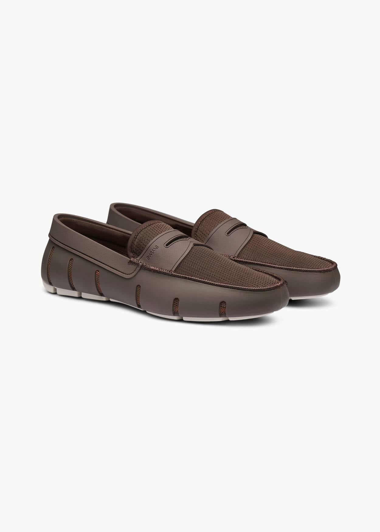 Penny Loafer