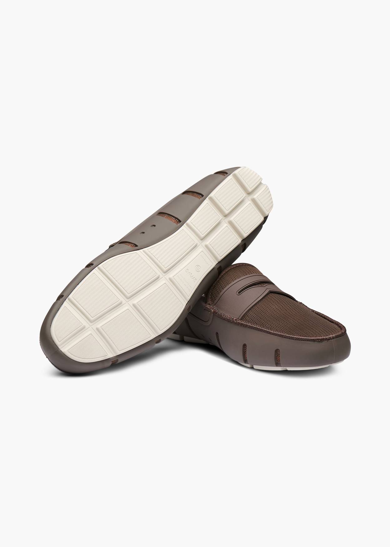 Penny Loafer