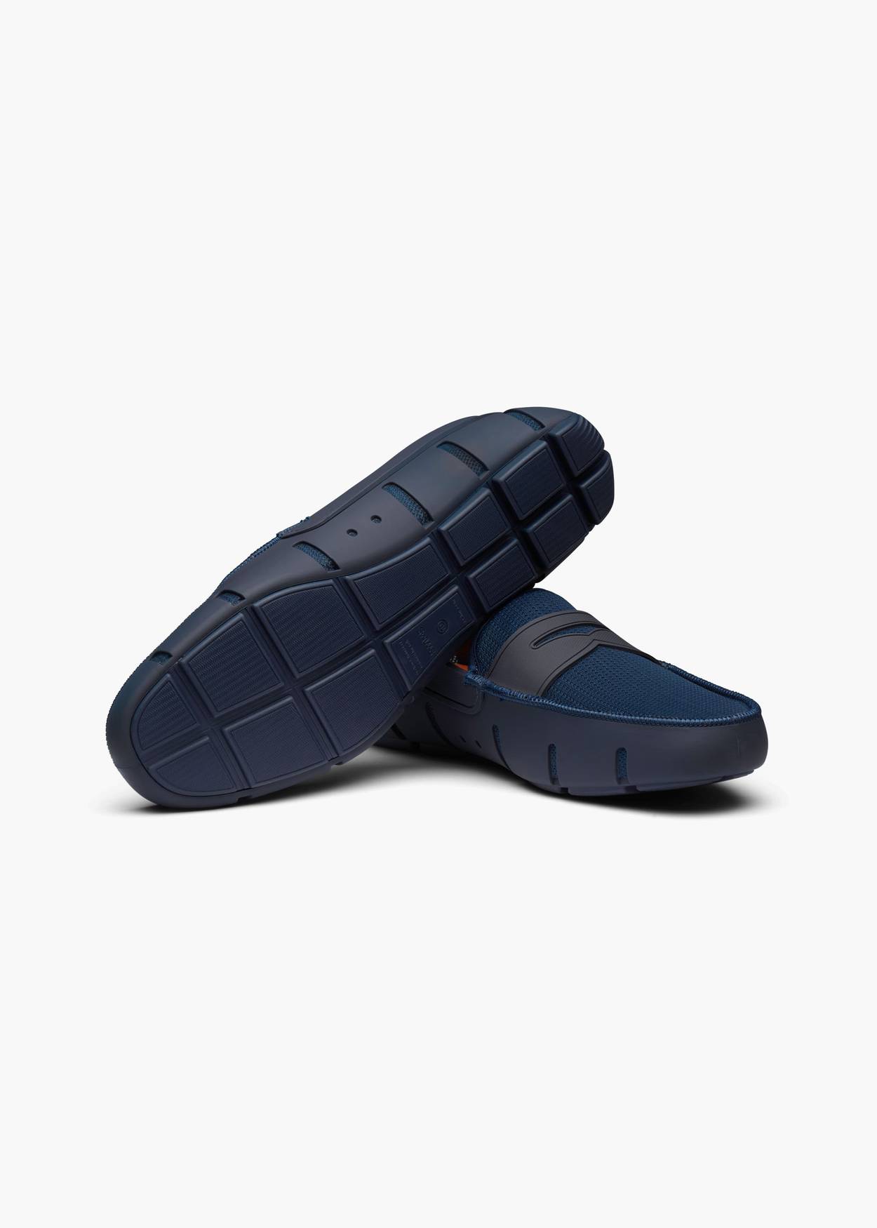 Penny Loafer