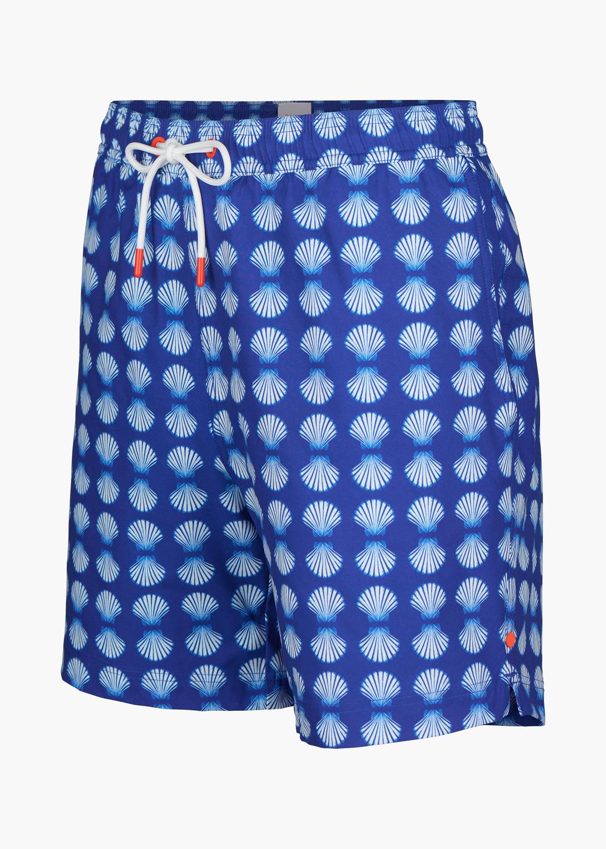 Shells Swim Shorts