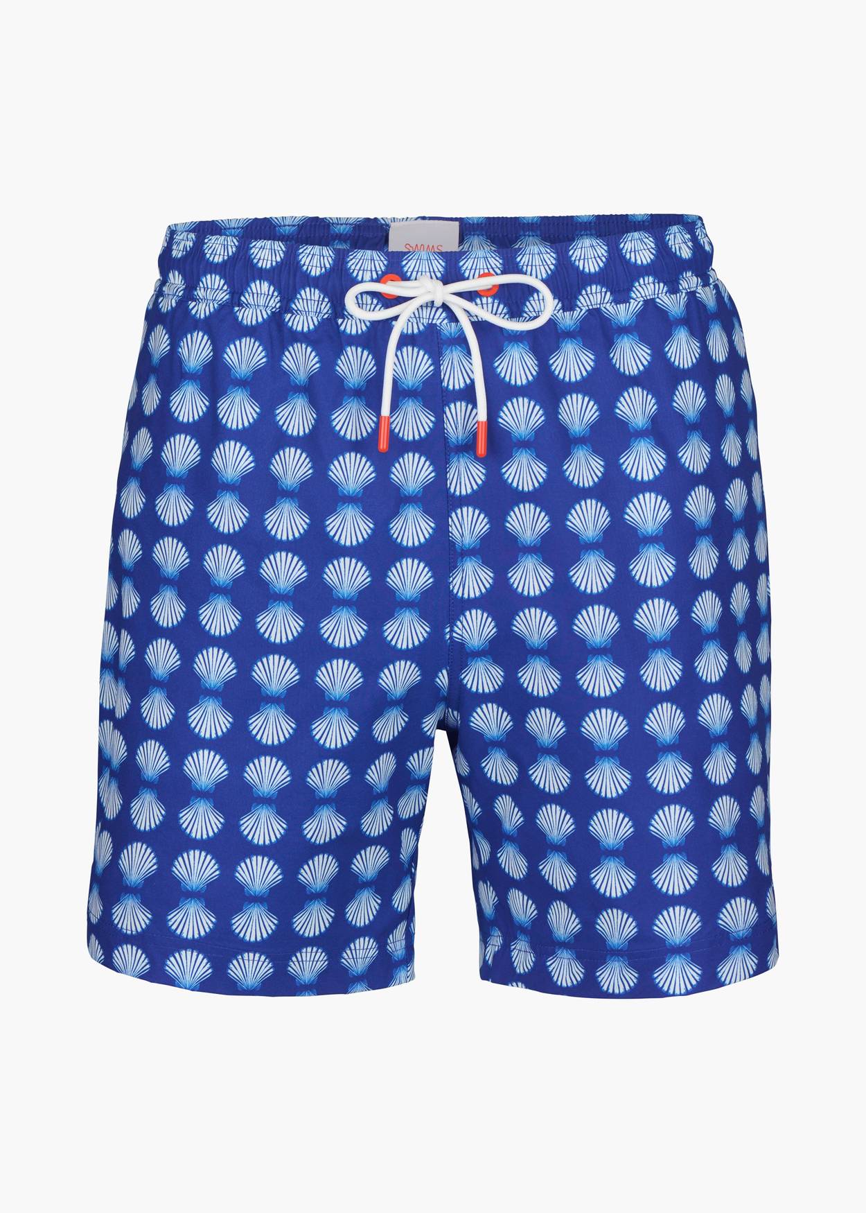 Shells Swim Shorts