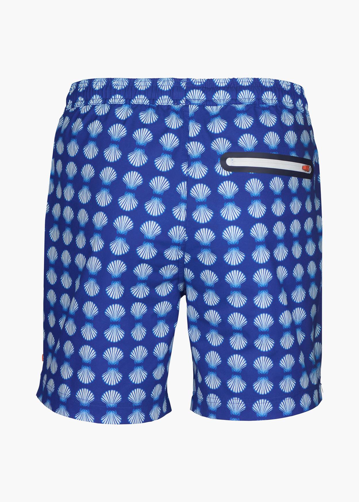 Shells Swim Shorts
