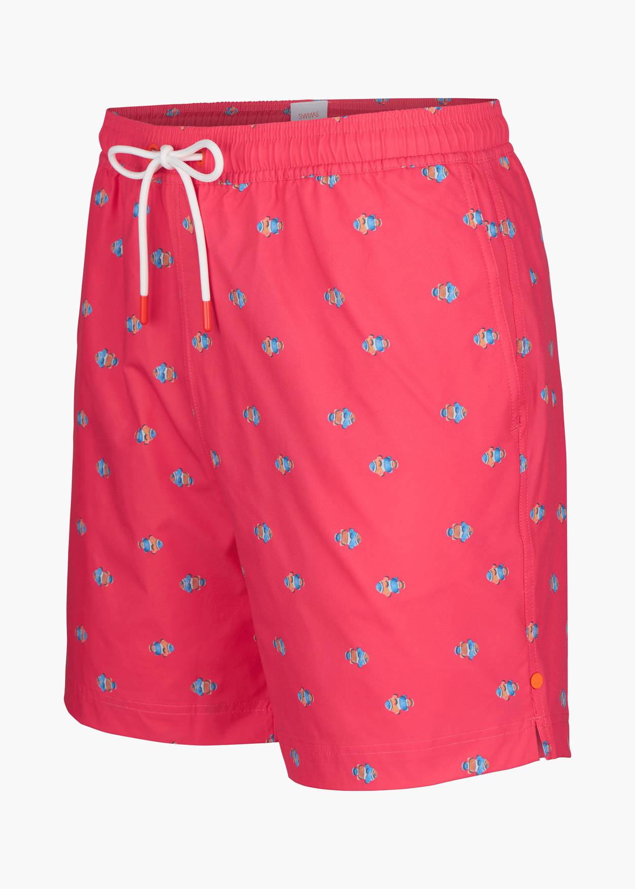 Clowns Swim Shorts