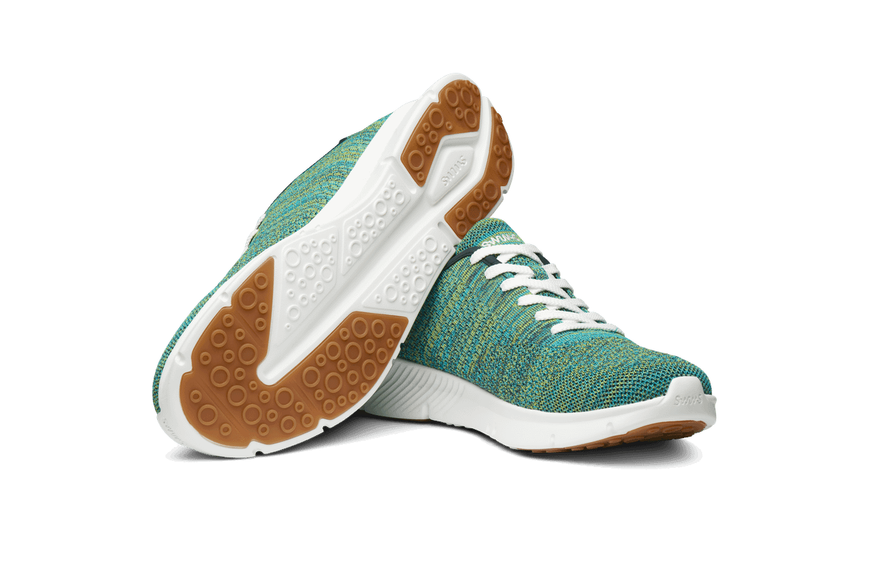 Mare Trainer