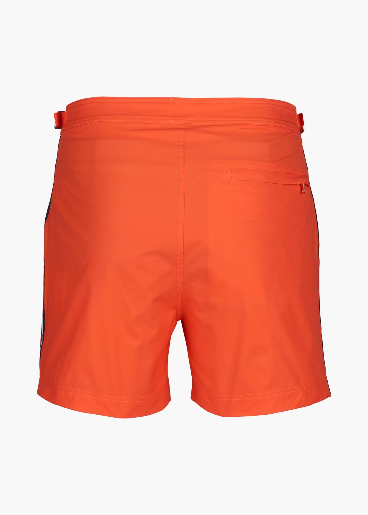Milos Swim Trunk