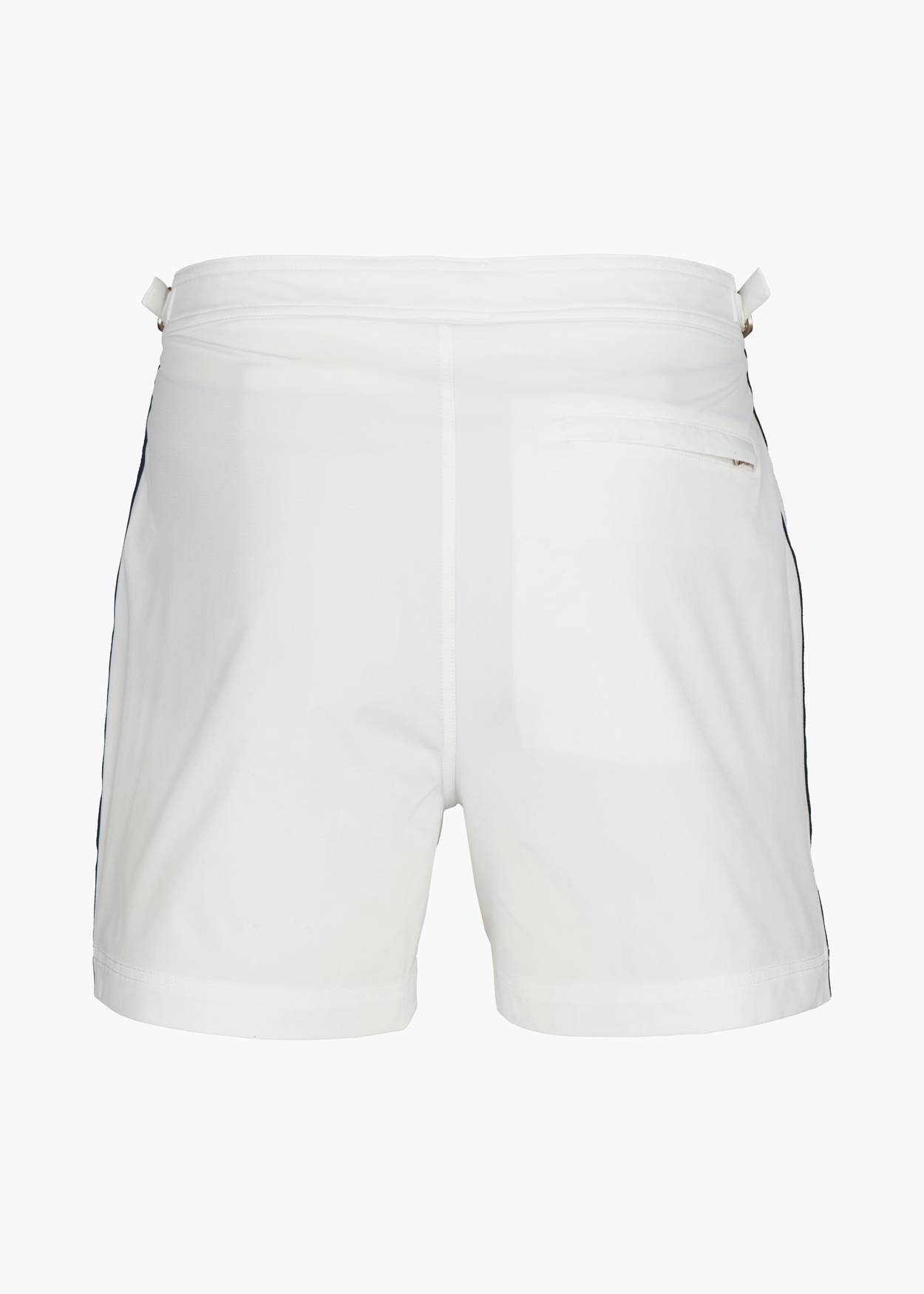 Milos Swim Trunk