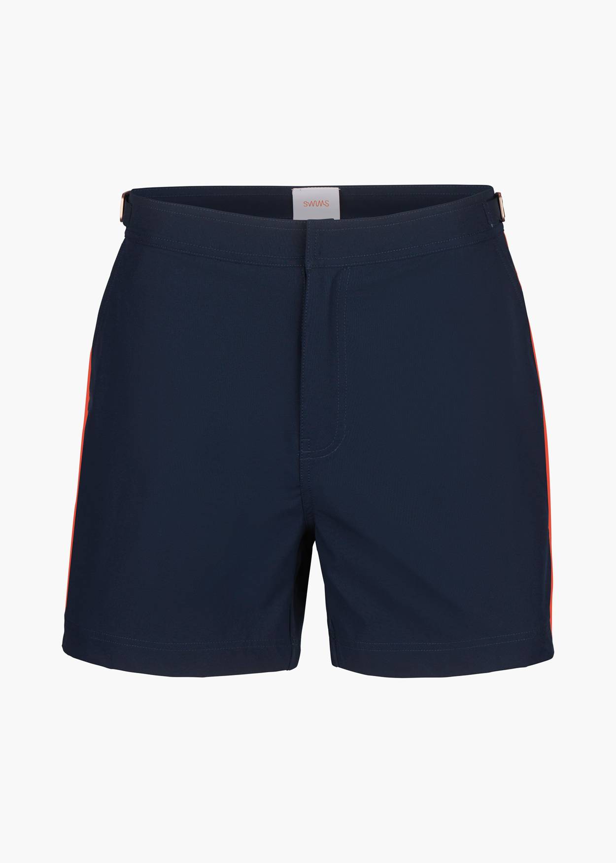 Milos Swim Trunk