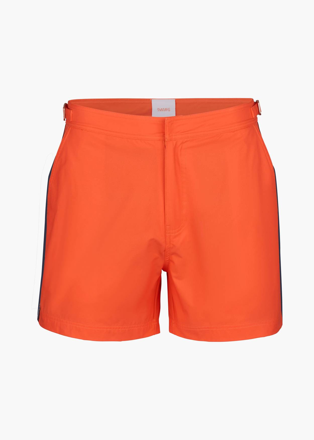 Milos Swim Trunk