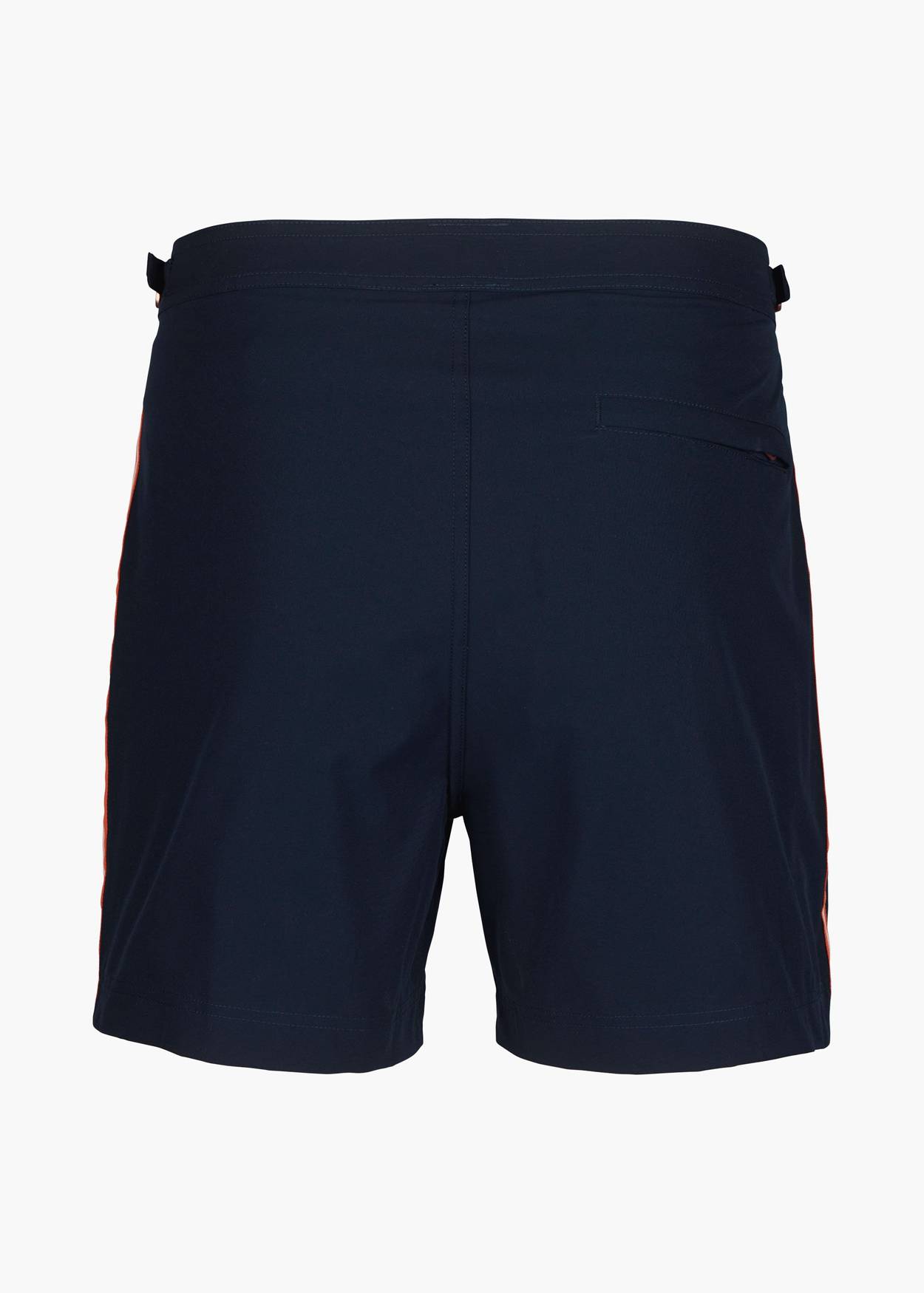 Milos Swim Trunk