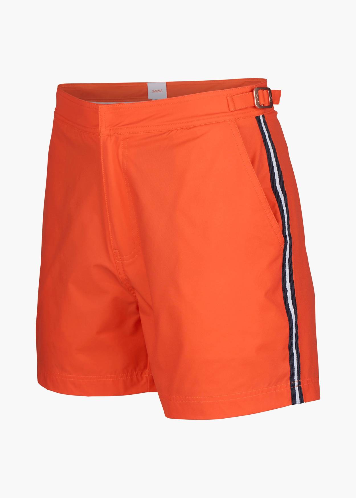 Milos Swim Trunk