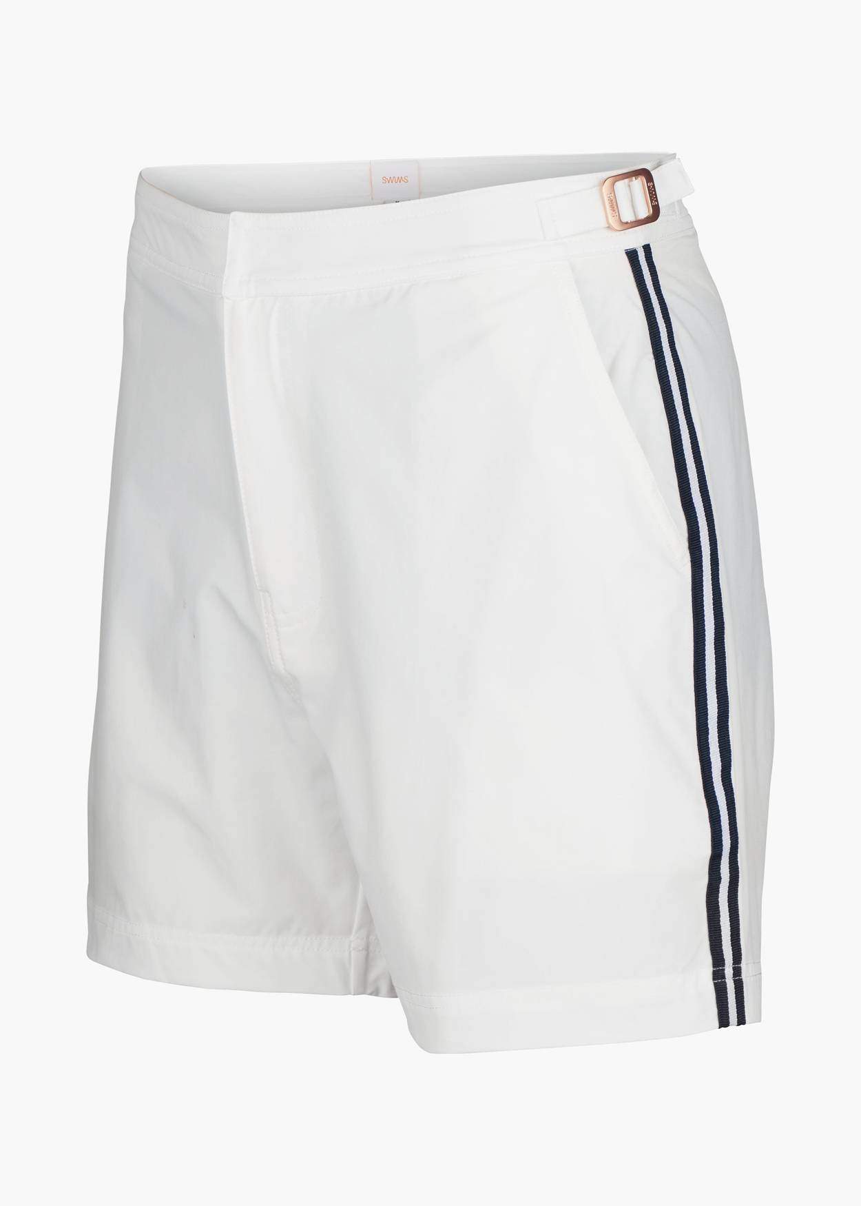 Milos Swim Trunk