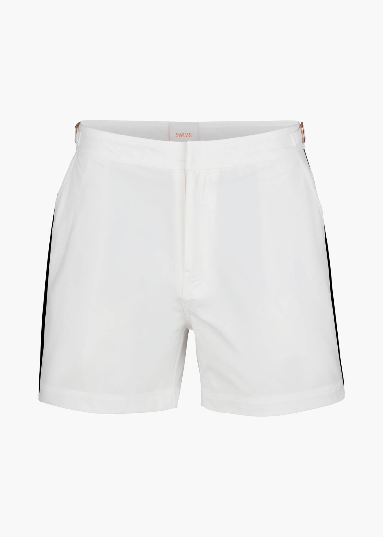 Milos Swim Trunk