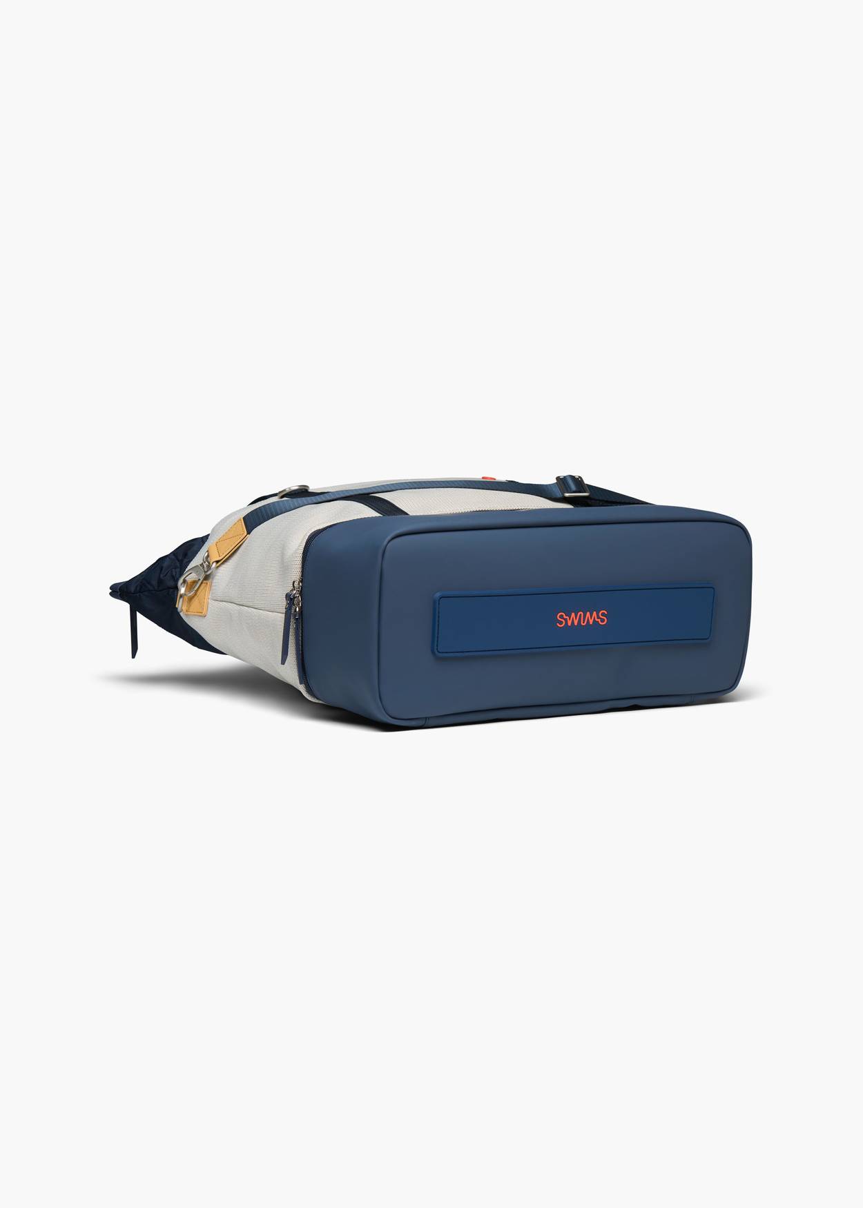 Travel Tote Knit