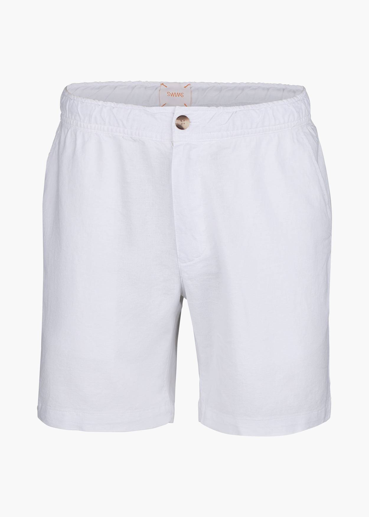 Samos Short