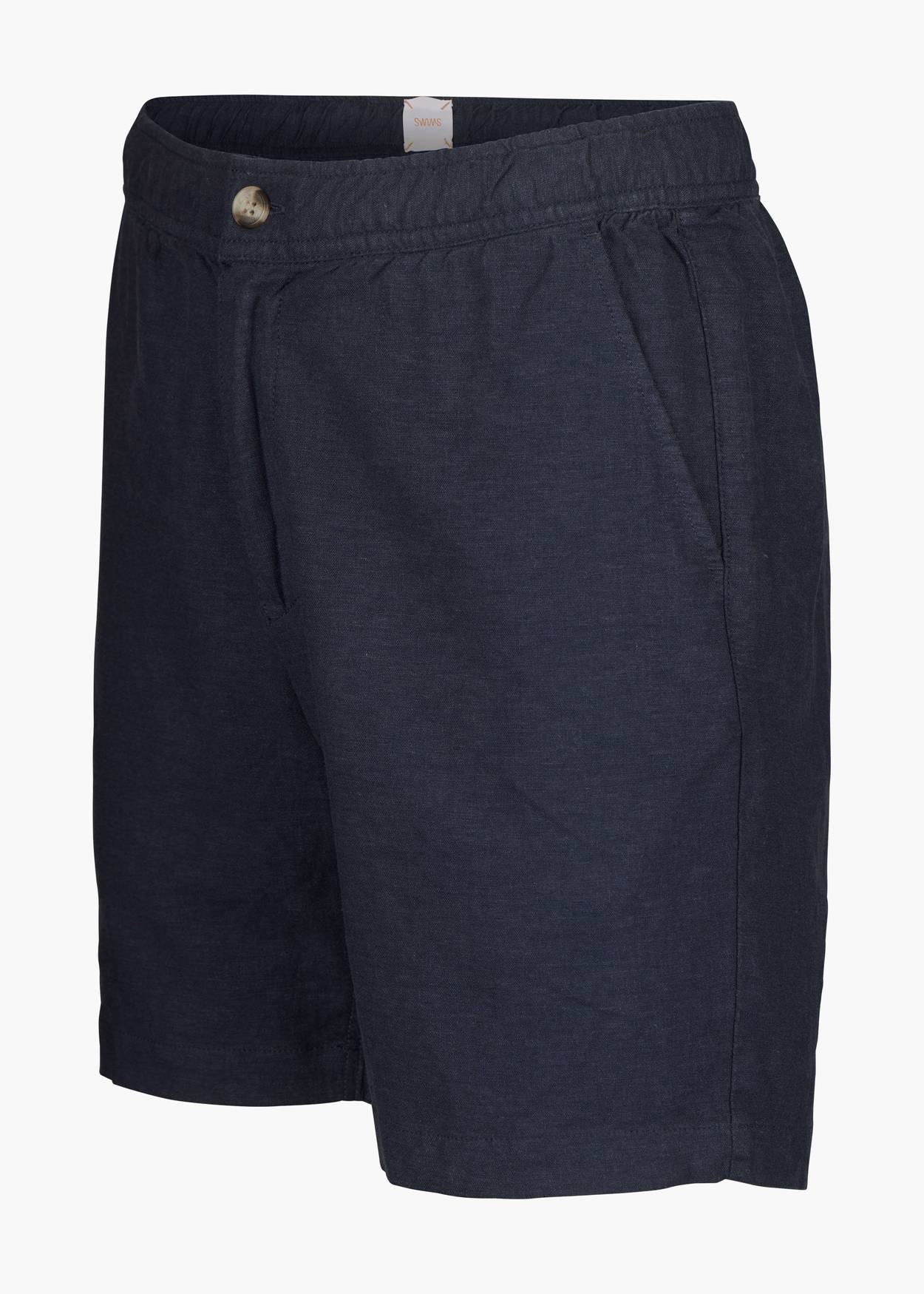 Samos Short