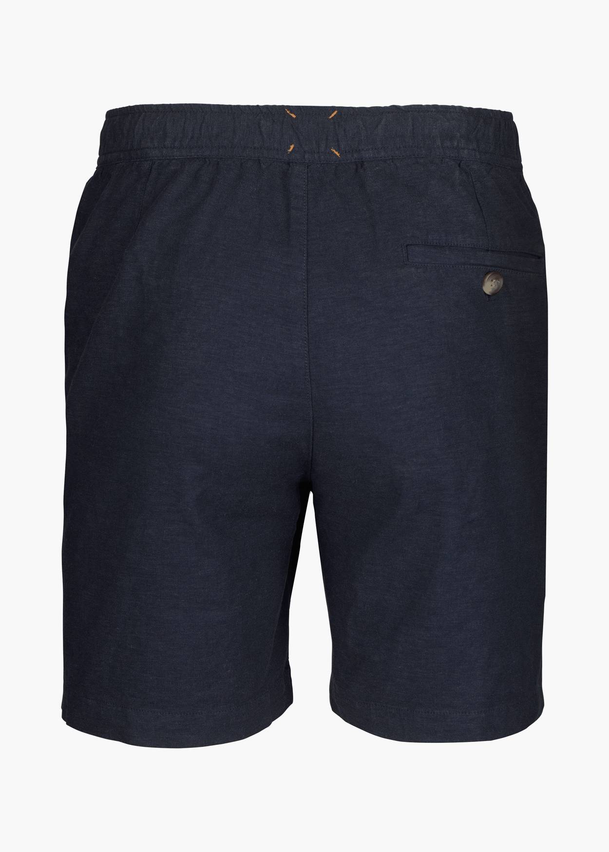 Samos Short