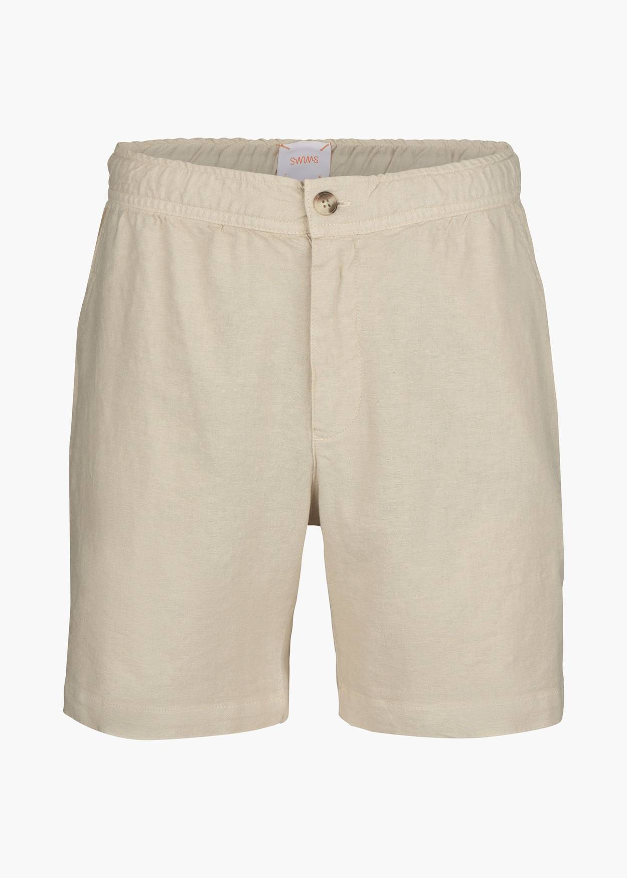 Samos Short