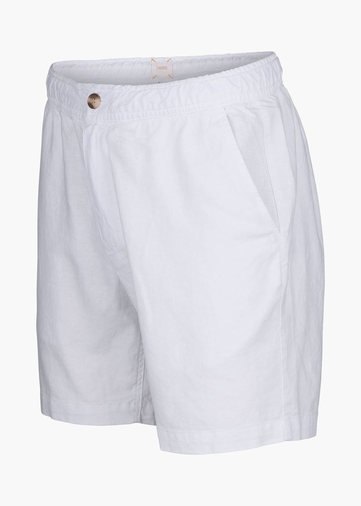 Samos Short