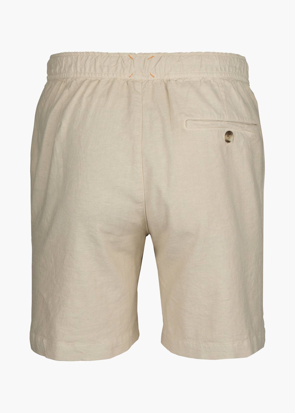 Samos Short