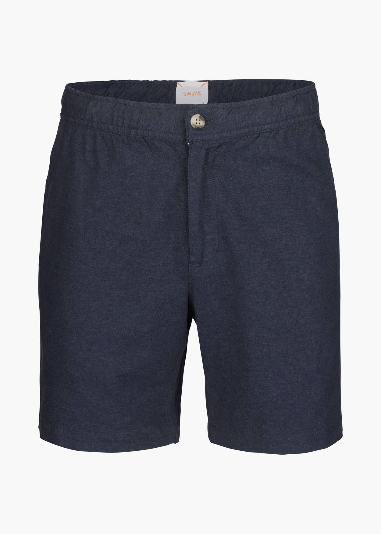 Samos Short
