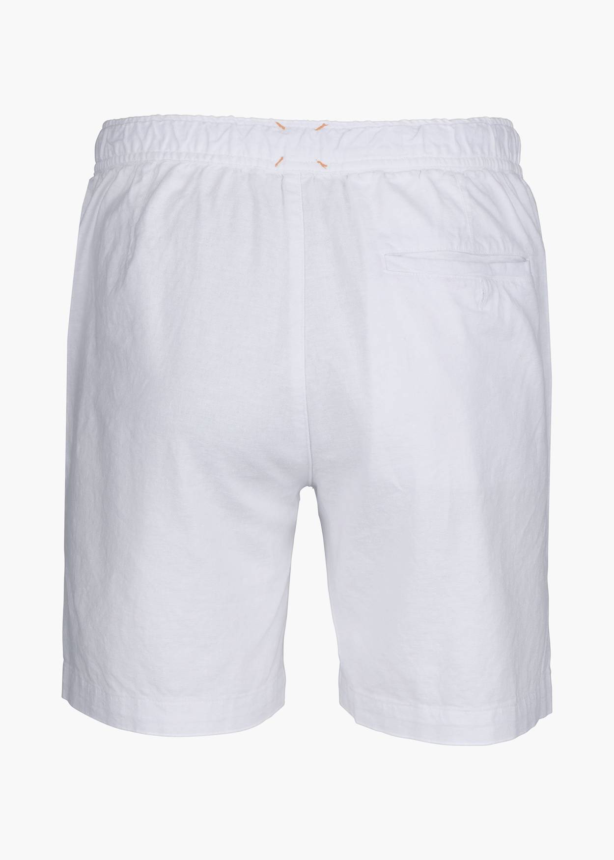 Samos Short