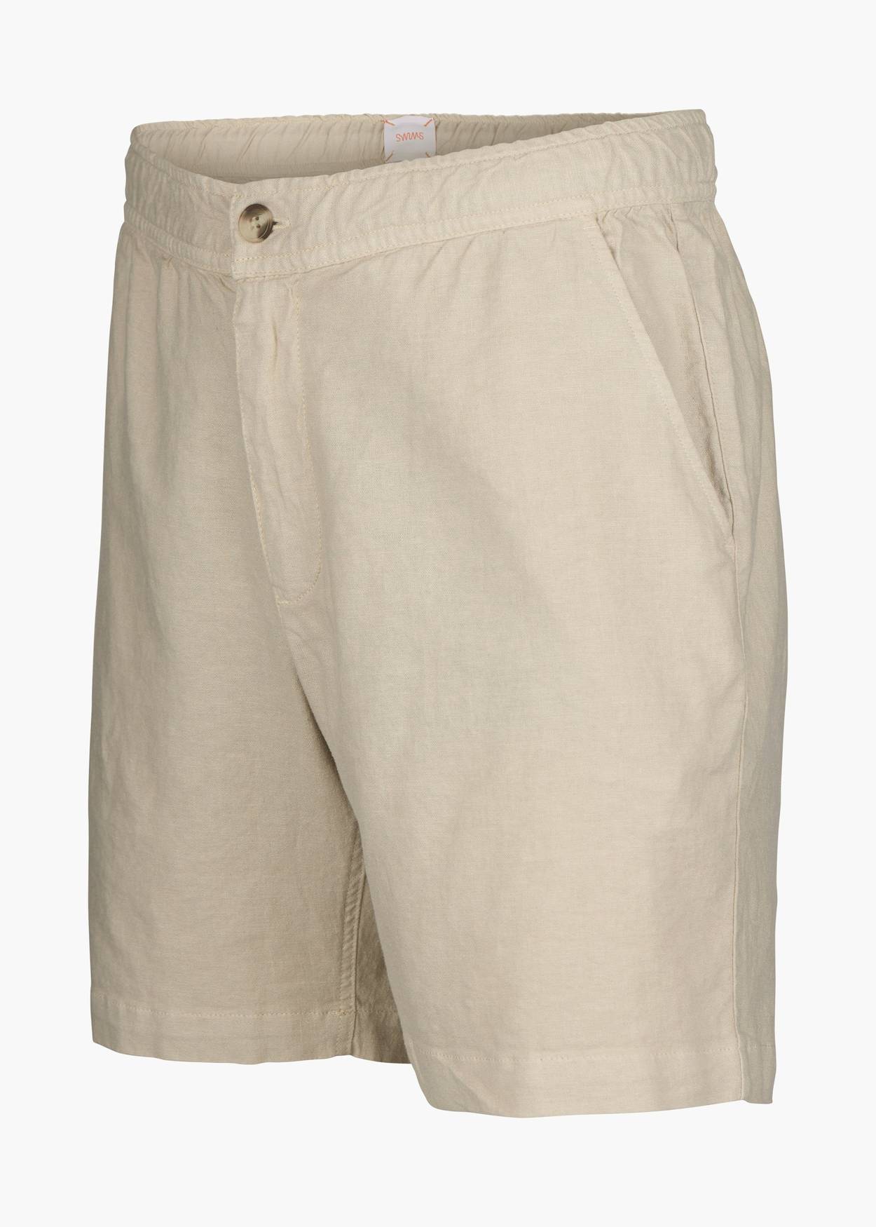 Samos Short