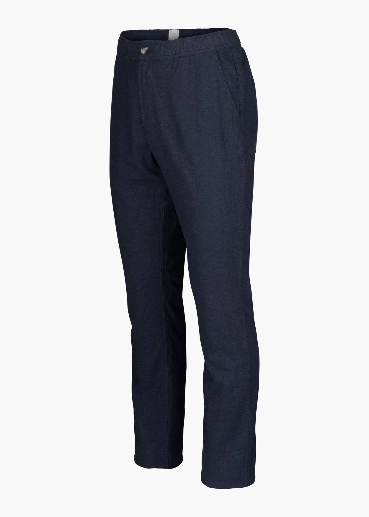 Theros Pant