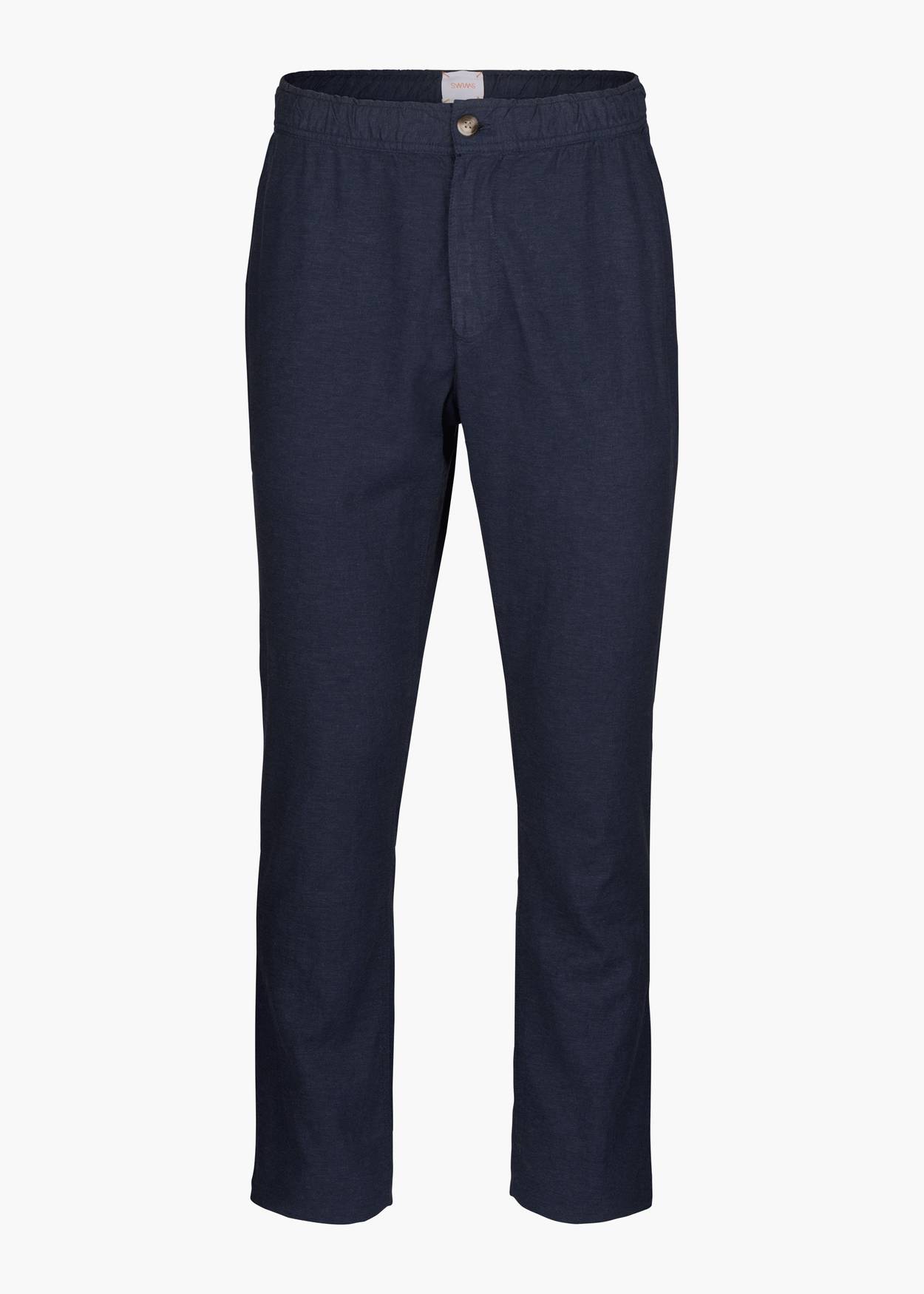 Theros Pant
