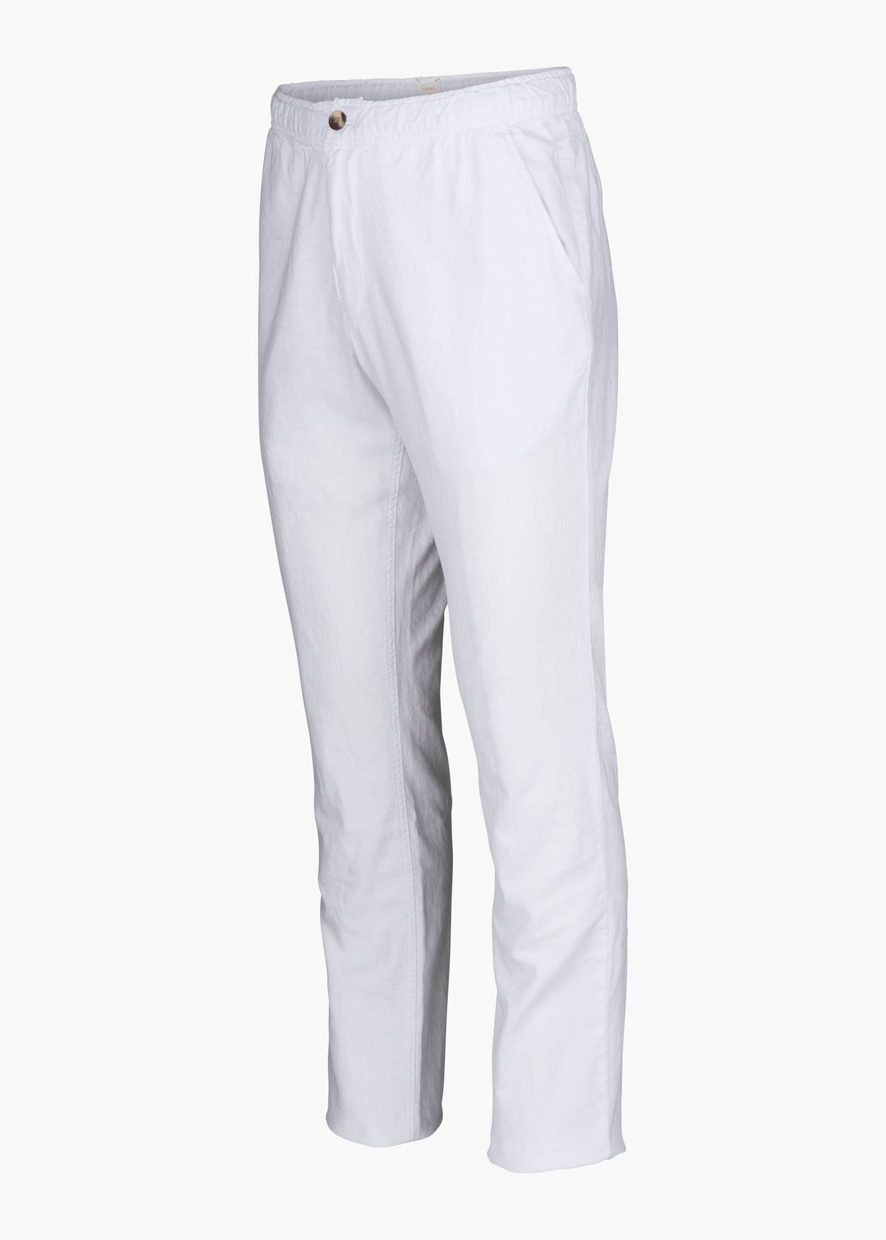 Theros Pant
