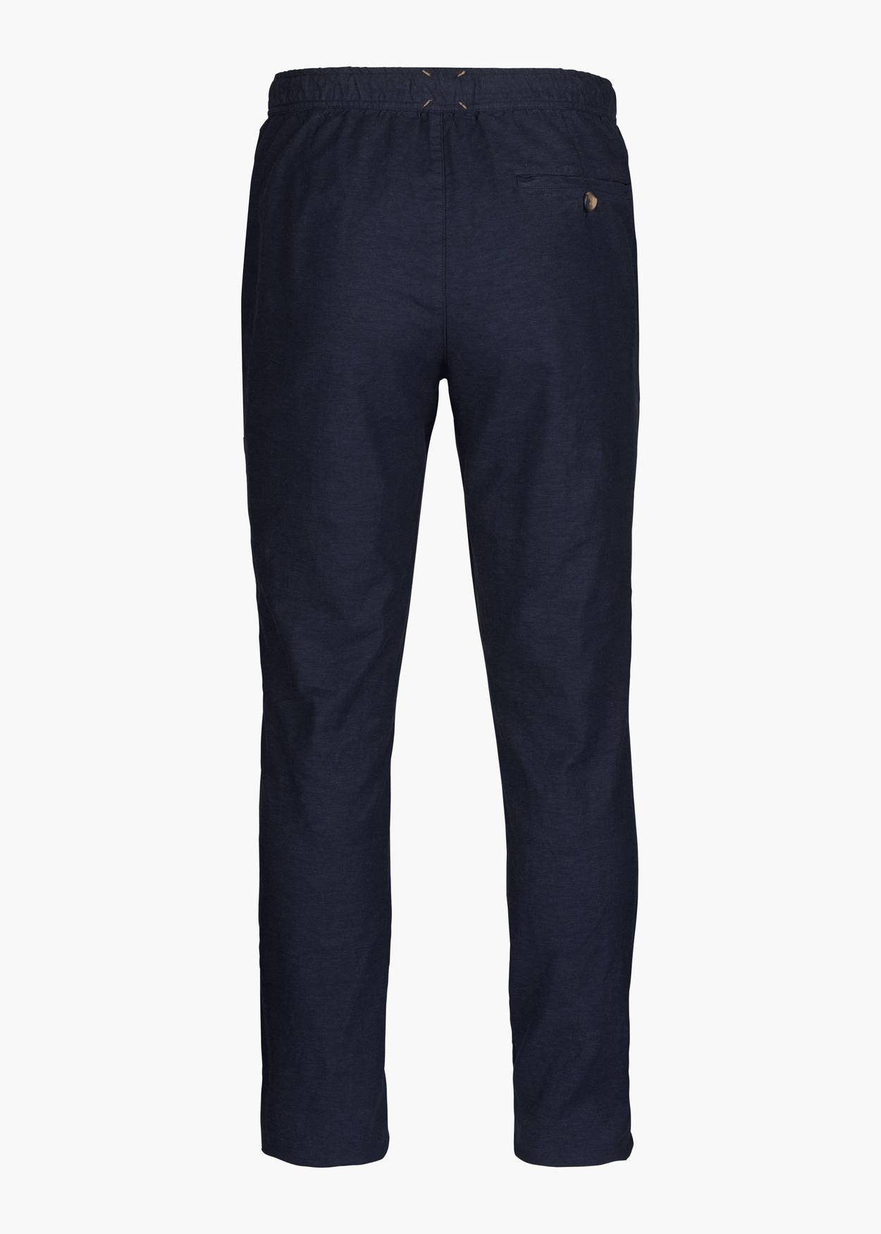 Theros Pant
