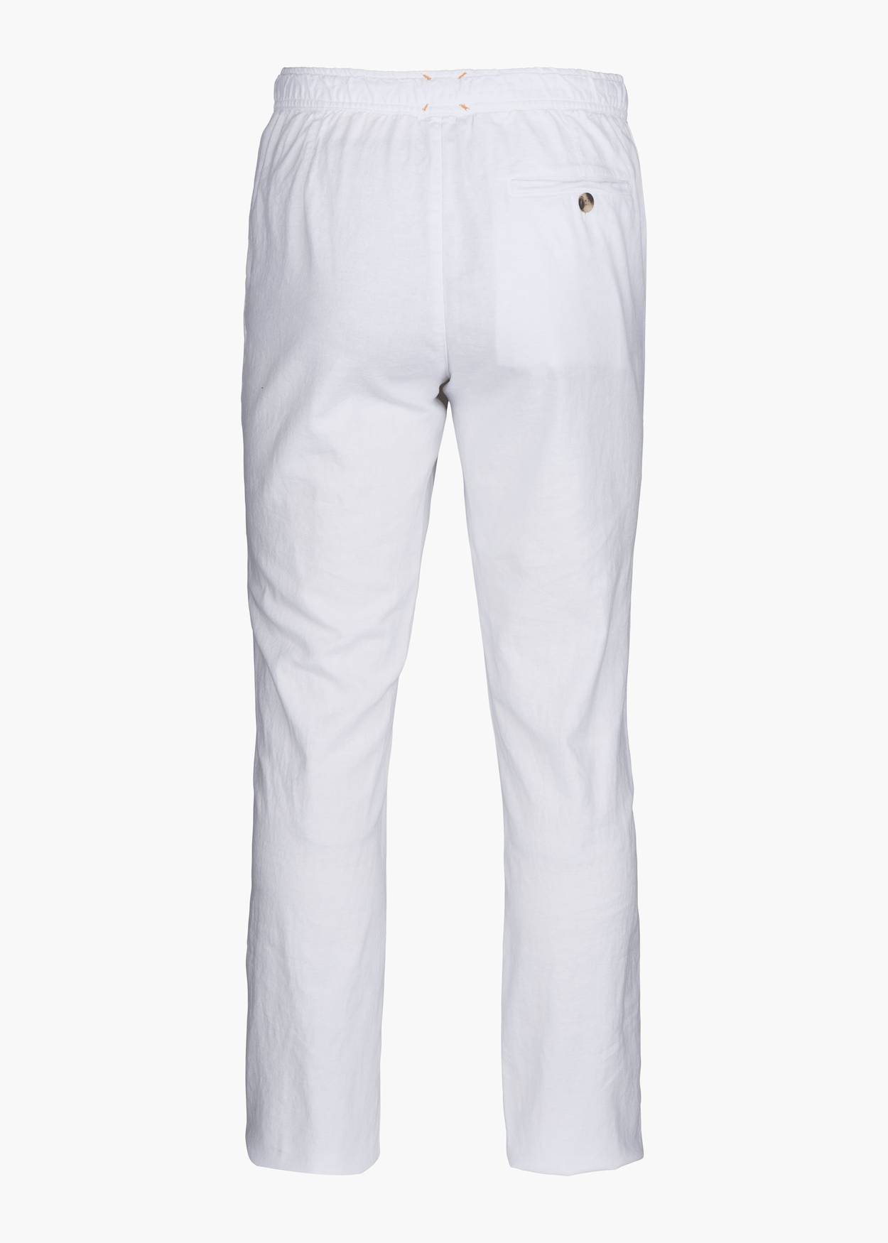 Theros Pant