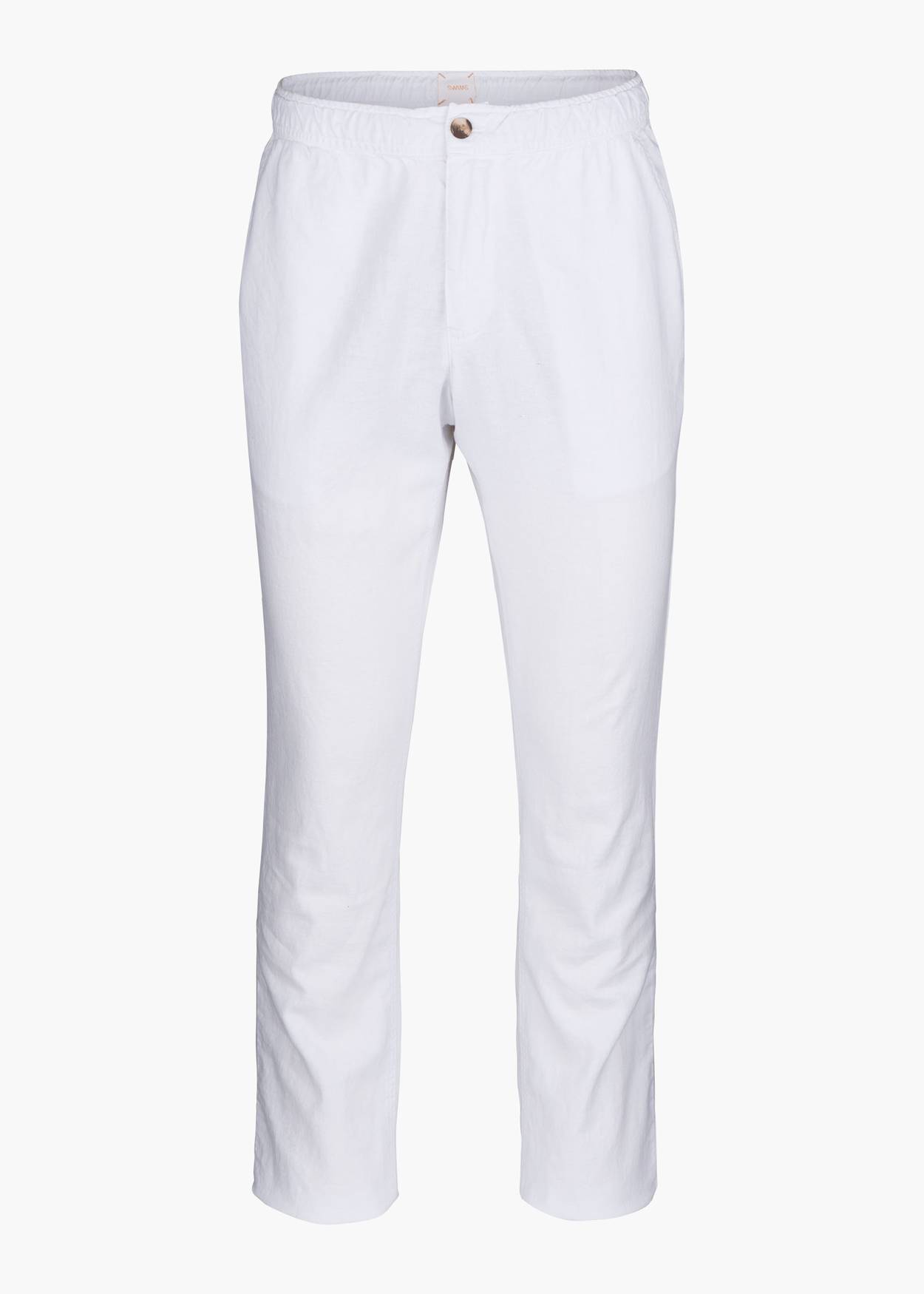 Theros Pant
