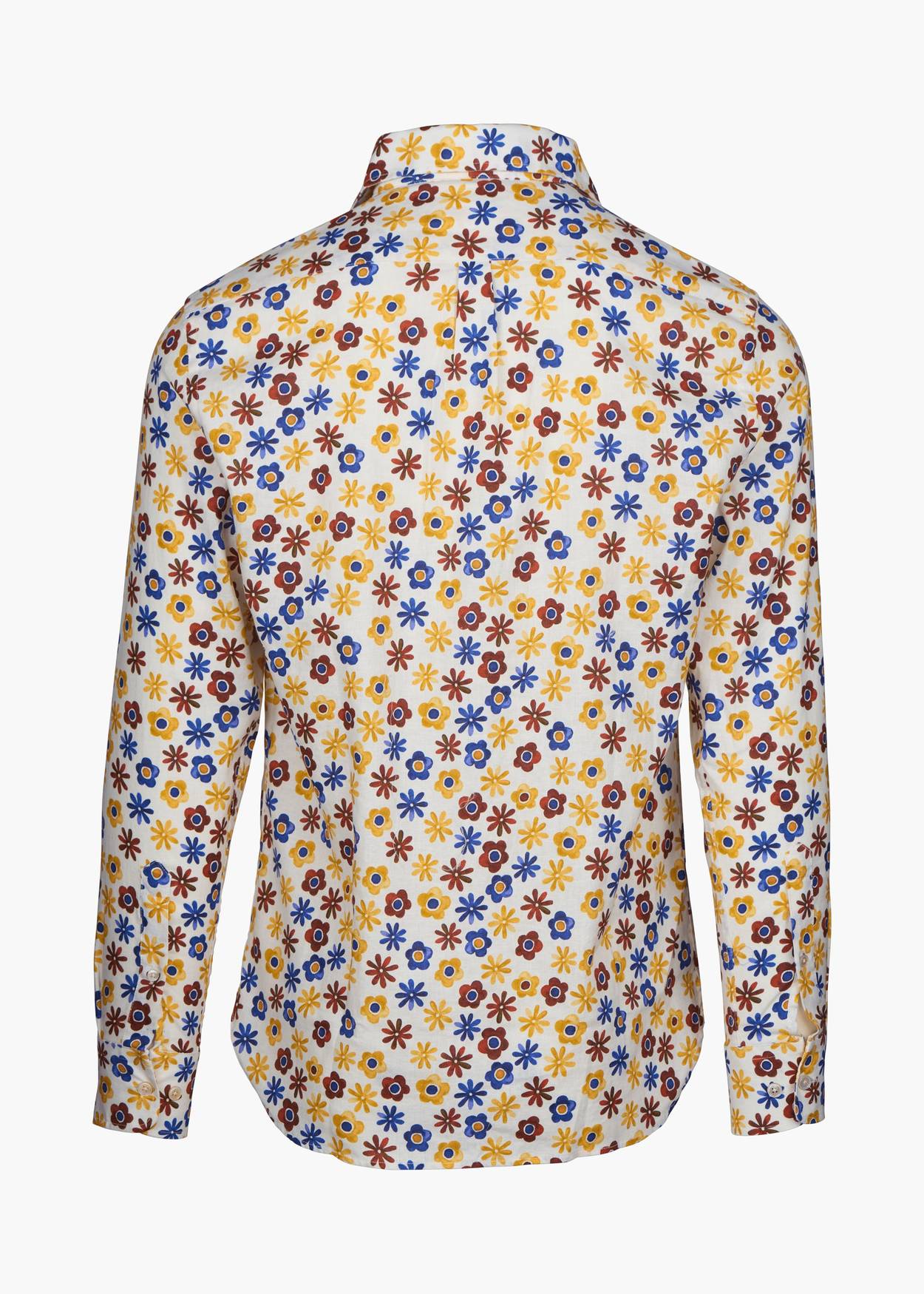 Anthos Sport Shirt