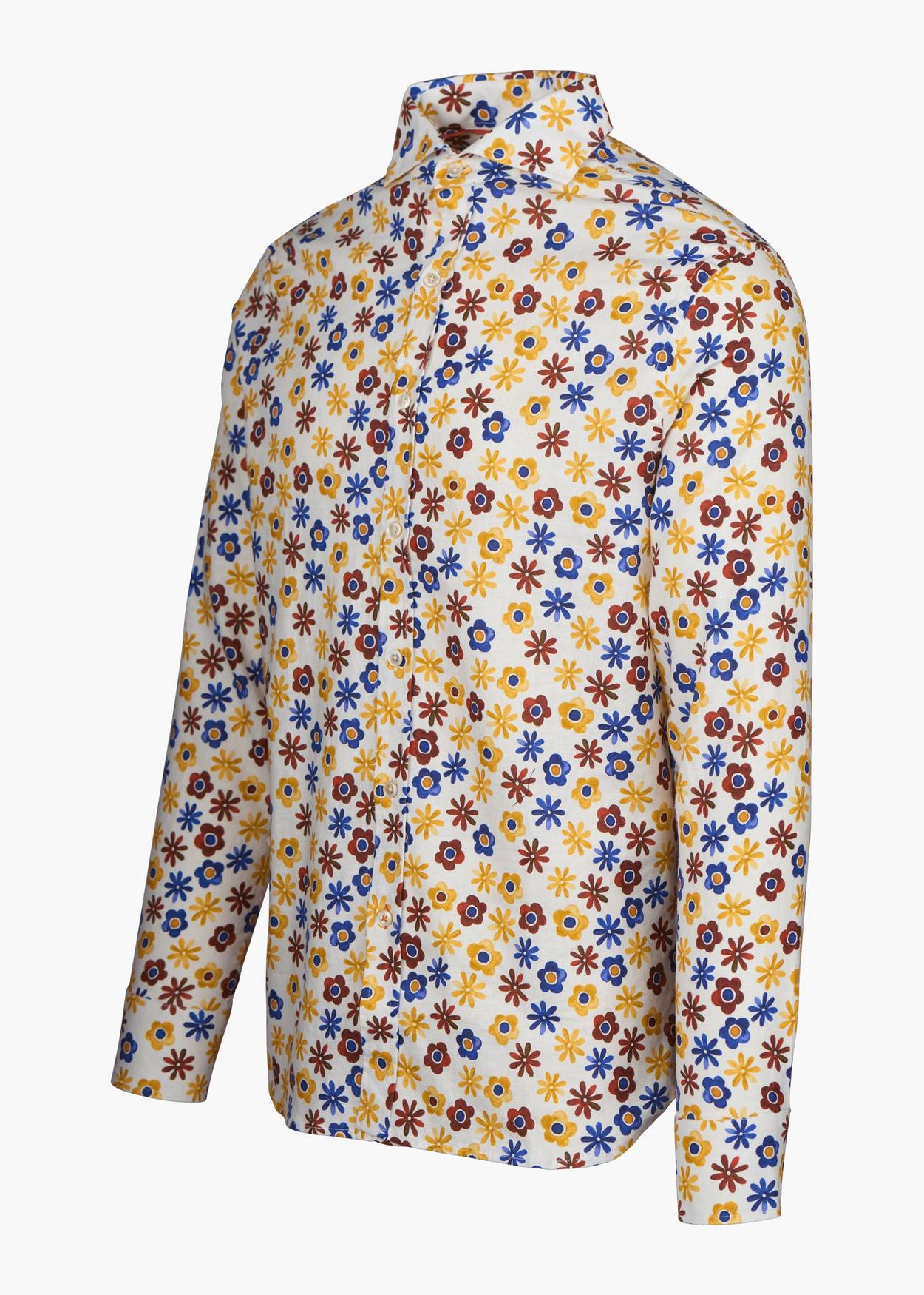Anthos Sport Shirt