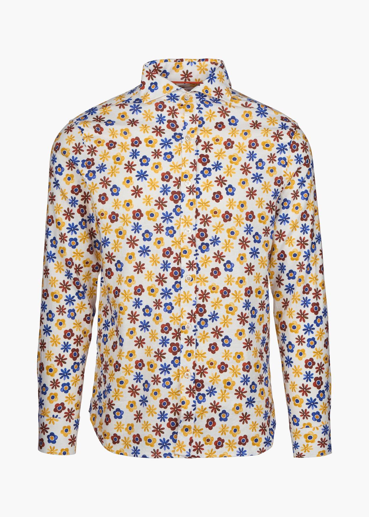 Anthos Sport Shirt